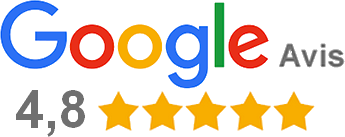 google-avis.png